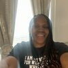 tanyaherrill03